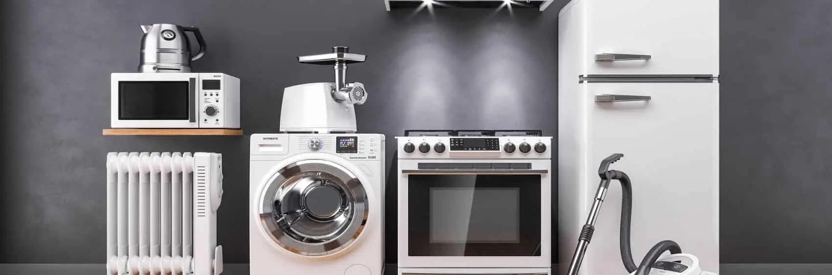 Ayrancı Whirlpool Kombi Servisi